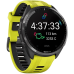 Смарт-годинник Garmin Forerunner 965 Black (010-02809-12)