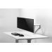 Кронштейн OfficePro MA422S 17-32