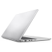 Ноутбук Dell Pro 16 (BTO602PC16255UA_W11P) Silver