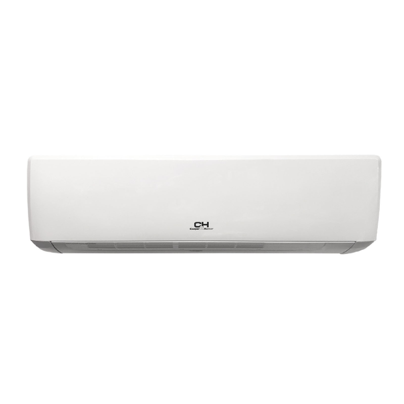 Кондиціонер Cooper&Hunter CH-S18FTXF2-NG серія Vital Inverter