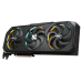 Відеокарта GF RTX 5070 12GB GDDR7 Gaming OC Gigabyte (GV-N5070GAMING OC-12GD)
