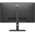 Монітор Dell 23.8