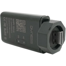 WiFi інтерфейс Dyness DAG-WB-T-LV-3.3-S