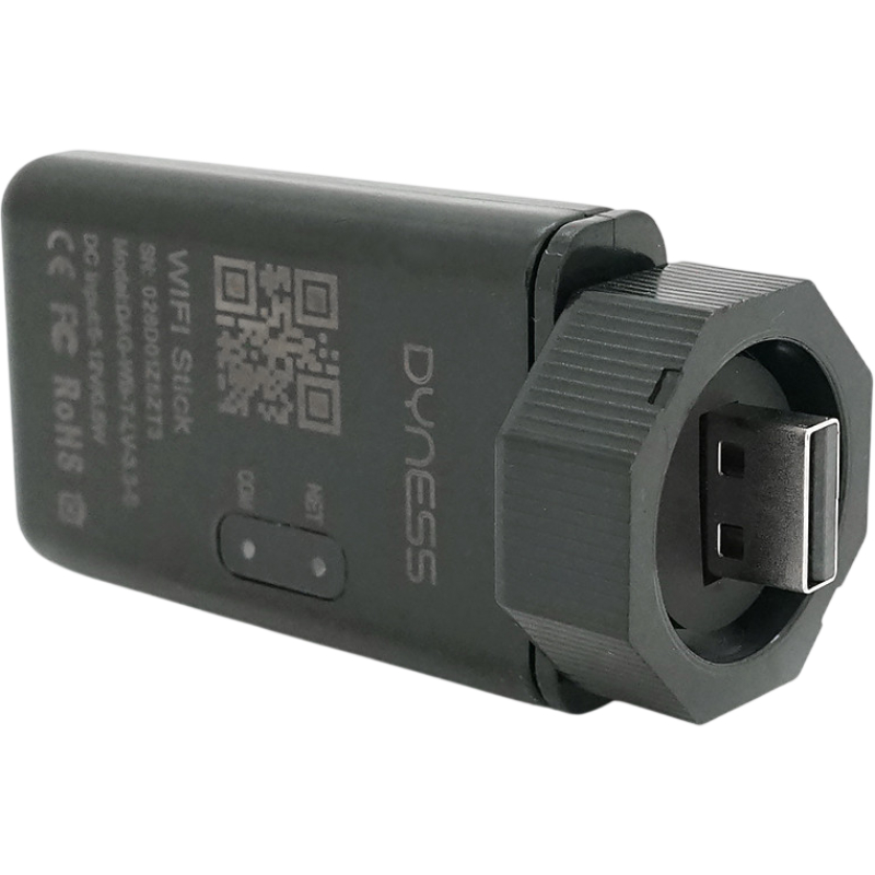 WiFi інтерфейс Dyness DAG-WB-T-LV-3.3-S