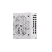 Блок живлення Corsair RM1200x Shift 1200W White (CP-9020276-EU)
