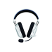 Bluetooth-гарнітура Razer BlackShark V3 Pro for Playstation White (RZ04-05400600-R3G1)