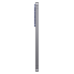 Смартфон Samsung Galaxy S26 FE 8/256GB Blueberry (SM-S741BZVGEUC)