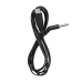 Bluetooth-гарнітура JBL Tune 780NC Black (JBLT780NCBLK)