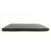 Ноутбук Dell Latitude 3340 / 13.3