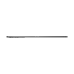Планшет Lenovo Yoga Tab TB710FU 12/256GB Luna Grey + Pen (ZAG60223UA)