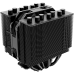 Кулер процесорний ID-Cooling SE-207-XT Slim Black