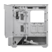 Корпус Cougar MX600 RGB White без БЖ