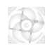 Кулер процесорний ID-Cooling SE-214-XT V2 ARGB White