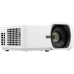 Проектор ViewSonic LS740HD (VS19579)