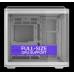 Корпус CoolerMaster Elite 600 Black ARGB (E600-KGNN-S01)