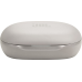 Bluetooth-гарнітура JBL Sense Pro Grey (JBLSENSEPROGRY)