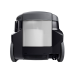 Пилосос Thomas Aquatic Onyx (788614)