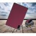 Чохол-книжка BeCover Smart Case для Honor Pad X9 11.5