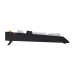 Клавіатура Hator Icefall Black (HTK400UA)