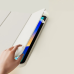 Чохол-книжка BeCover Tri Fold Soft TPU Silicone для Apple iPad Pro 11