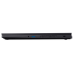 Ноутбук Acer Nitro V 15 ANV15-52-59XE (NH.QZ8EU.00E) Black