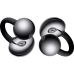 Bluetooth-гарнітура Huawei FreeClip 2 Black (55038692)