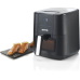 Мультипiч Gorenje AF1350DWB