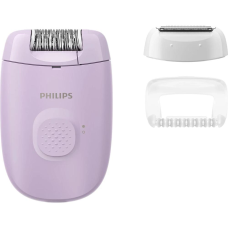 Епілятор Philips Series 2000 BRE237/00