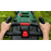 Газонокосарка Bosch AdvancedRotak 44-750 (0.600.8B9.J00)