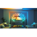 Набір адаптивного Ambilight підсвічування Nanoleaf 4D Screen Mirror + Lightstrip Kit для ТБ та моніторів до 85