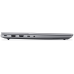 Ноутбук Lenovo ThinkBook 14 G9 IRL (21UY0067RA) Arctic Grey