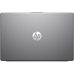 Ноутбук HP 250R G10 (B3AF7AT) Silver