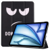 Чохол-книжка BeCover Smart Case для Apple iPad Air 13