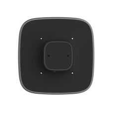 Бездротова вулична сирена Ajax StreetSiren Black (38179.07BL1)