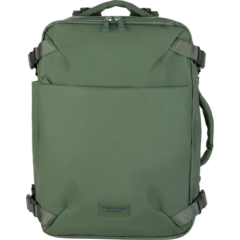 Рюкзак Tucano Tugo M Dry Cabin Luggage 15.6