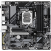 Материнська плата Gigabyte B760M DS3H WiFi6E Gen5 Socket 1700