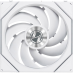 Вентилятор Lian Li Uni Fan TL Wireless 120-3 White (G99.12TL1W3W.00)