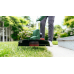 Тример Bosch UniversalGrassCut 18V-260 (0.600.8C1.D03)
