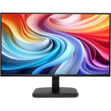 Монітор Acer 27