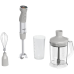 Блендер Tefal Quickchef+ HB67MB30