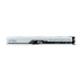 Відеокарта GF RTX 5070 12GB GDDR7 White OC Palit (NE75070U19K9-GB2050W)