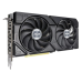 Відеокарта GF RTX 4070 Super 12GB GDDR6X Dual EVO OC Asus (DUAL-RTX4070S-O12G-EVO)