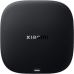 TV Приставка Xiaomi TV Box S (3nd Gen) (MDZ-32-AA)