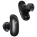 Bluetooth-гарнітура Anker SoundCore Liberty 5 Pro Black (D1203G11)