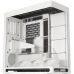 Корпус HAVN HS 420 VGPU Edition White (HVN-CA-HS420-07)