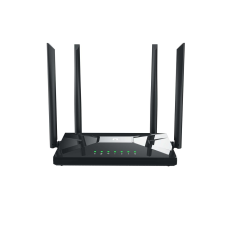 Бездротовий маршрутизатор Netis NC65 Бездротовий маршрутизатор Netis NC65