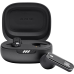 Bluetooth-гарнітура JBL Live Flex Black (JBLLIVEFLEXBLK)