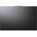 Ноутбук Asus Vivobook Pro 15 OLED N6506CU-MA017 (90NB15E3-M000S0) Earl Gray