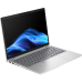 Ноутбук HP EliteBook 6 G1i (AU7N8AV_V4) Silver