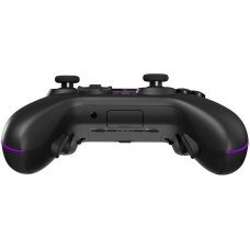 Геймпад Asus ROG Raikiri II for Xbox Black (90GC0230-BGP000)